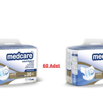 MEDCARE PREMİUM