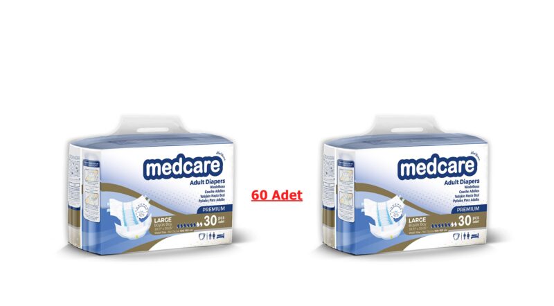 MEDCARE PREMİUM