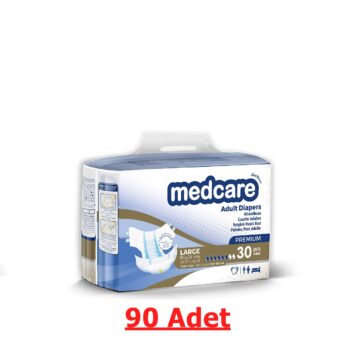 MEDCARE PREMİUM