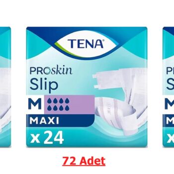 tena_maxi_medium