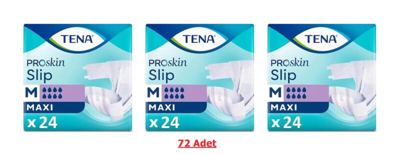 tena_maxi_medium