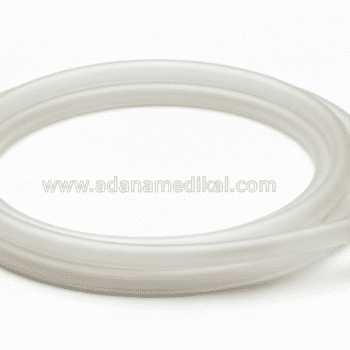 Rüsch foley sonda silikonlu 2 yollu 22 fr