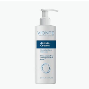 vionte-atovia-cream